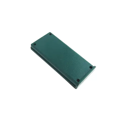MODEL-502
